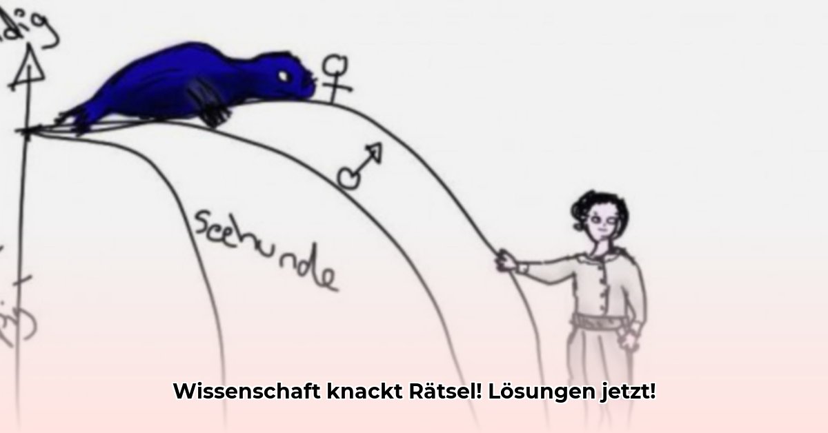 wissenschaftlich-gebildet